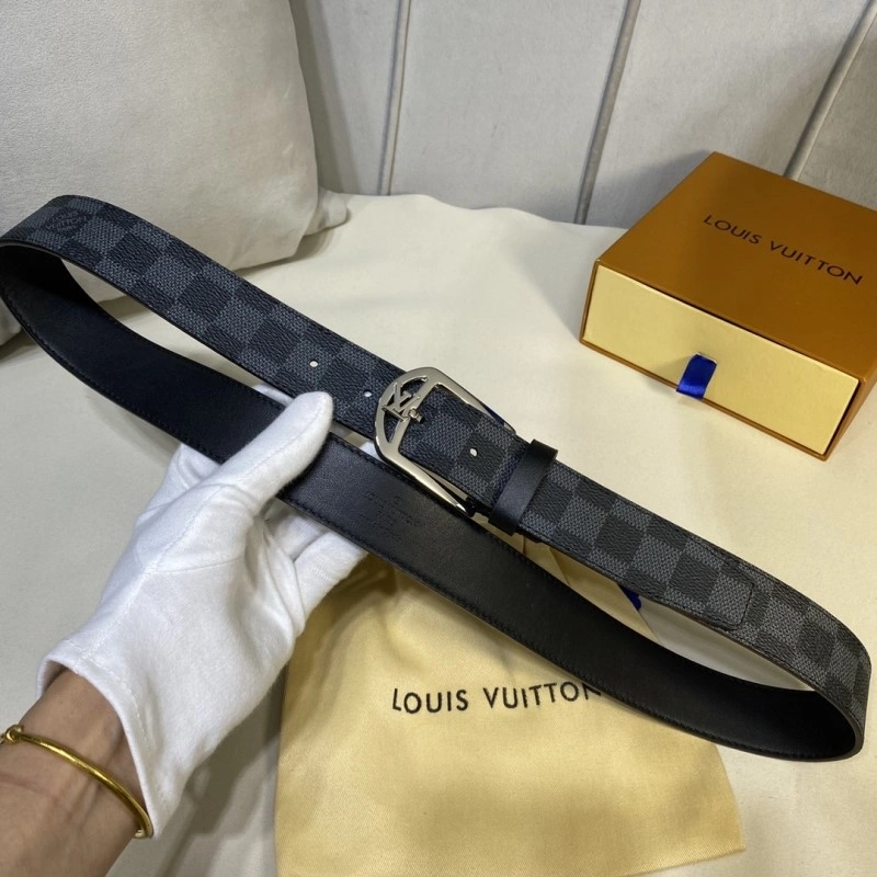 UrbanStyle Louis Vuitton Belts 300306