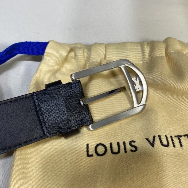 UrbanStyle Louis Vuitton Belts 300306