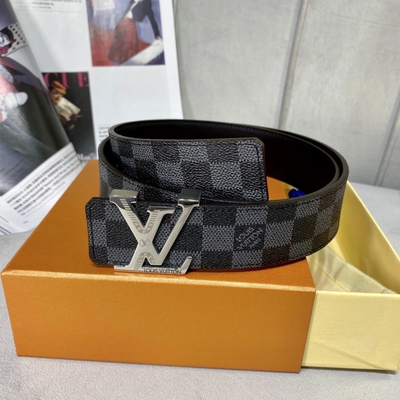 Louis Vuitton Belts Sporty 300285