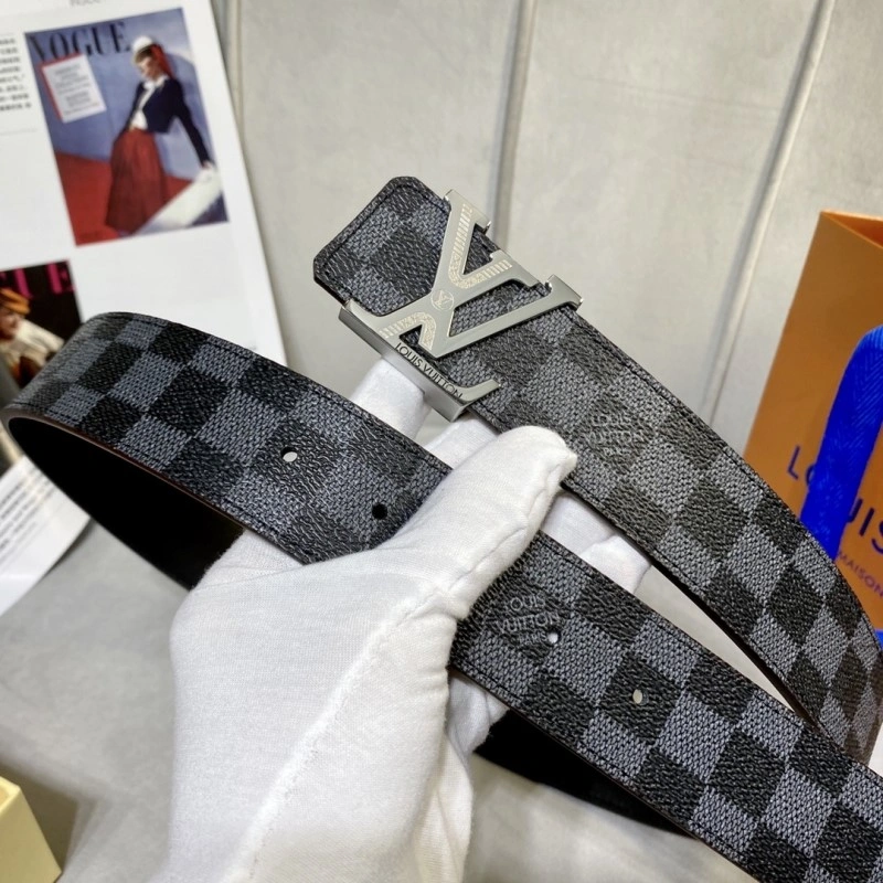 Louis Vuitton Belts Sporty 300285