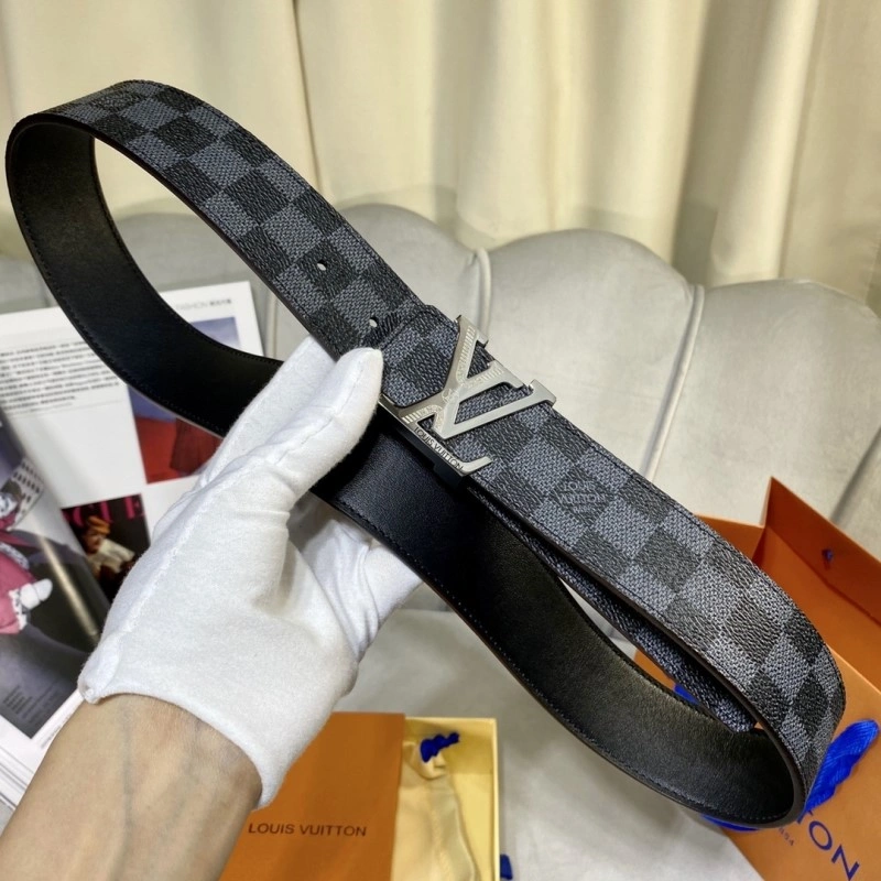 Louis Vuitton Belts Sporty 300285