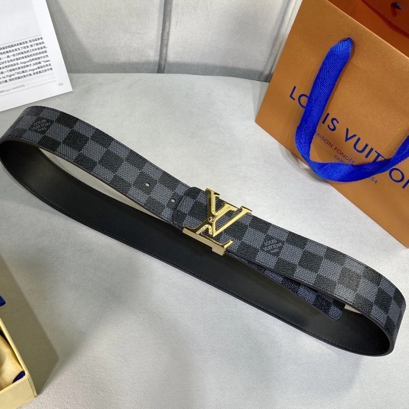 Louis Vuitton Belts Sporty 300285