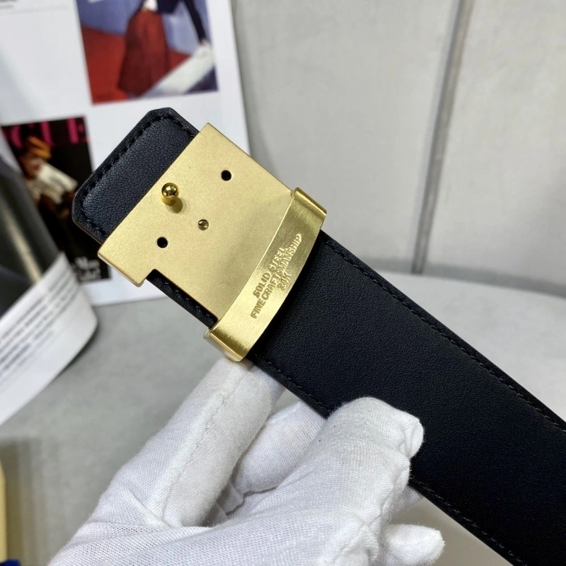 Louis Vuitton Belts Sporty 300285
