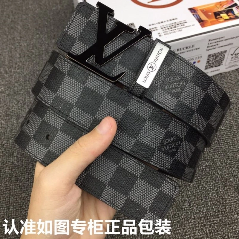 Louis Vuitton Belts Efficient 300300