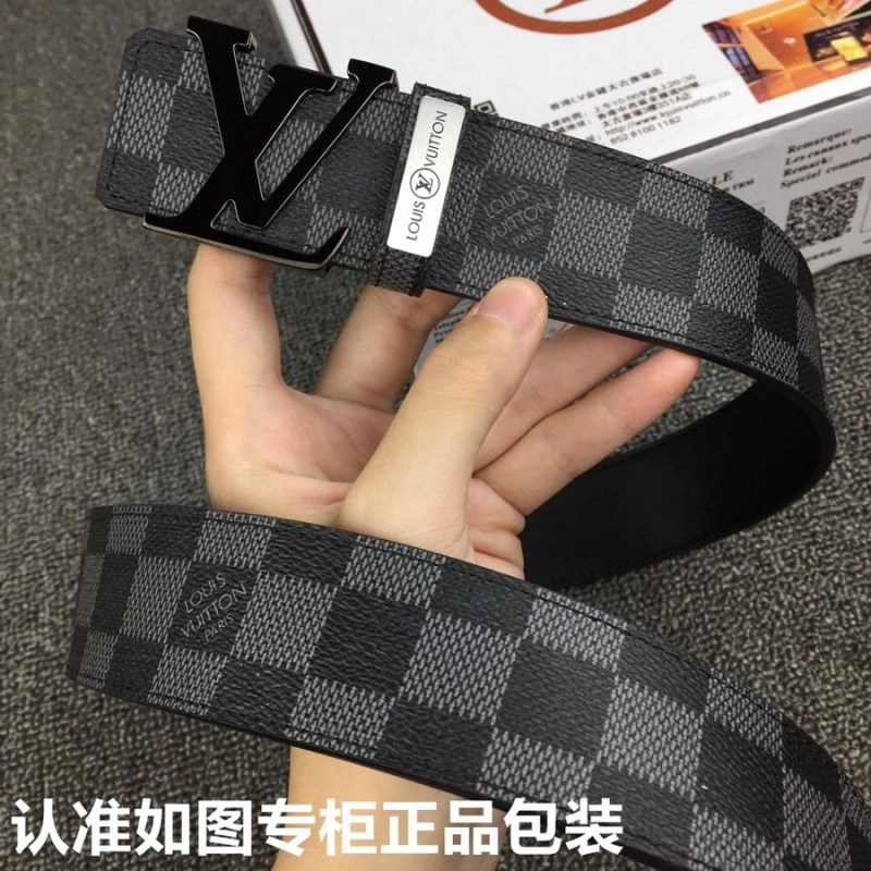 Louis Vuitton Belts Efficient 300300