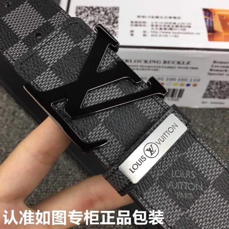 Louis Vuitton Belts Efficient 300300