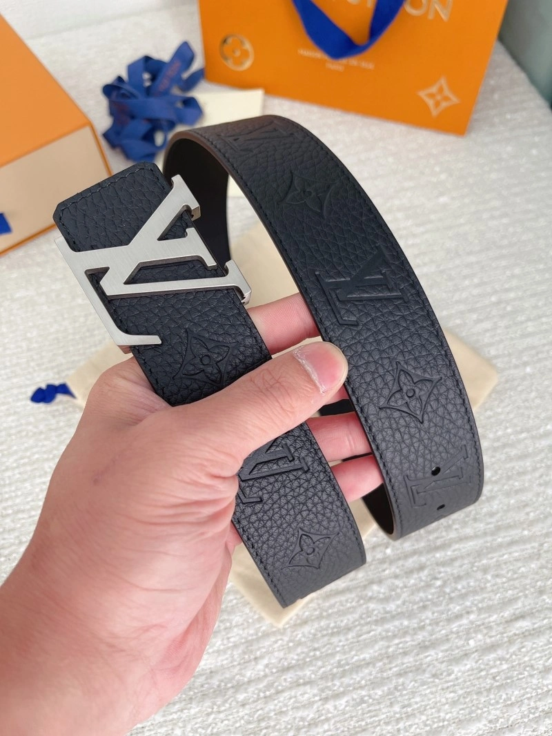 Affordable Louis Vuitton Belts 300296