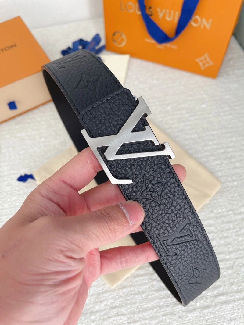 Affordable Louis Vuitton Belts 300296