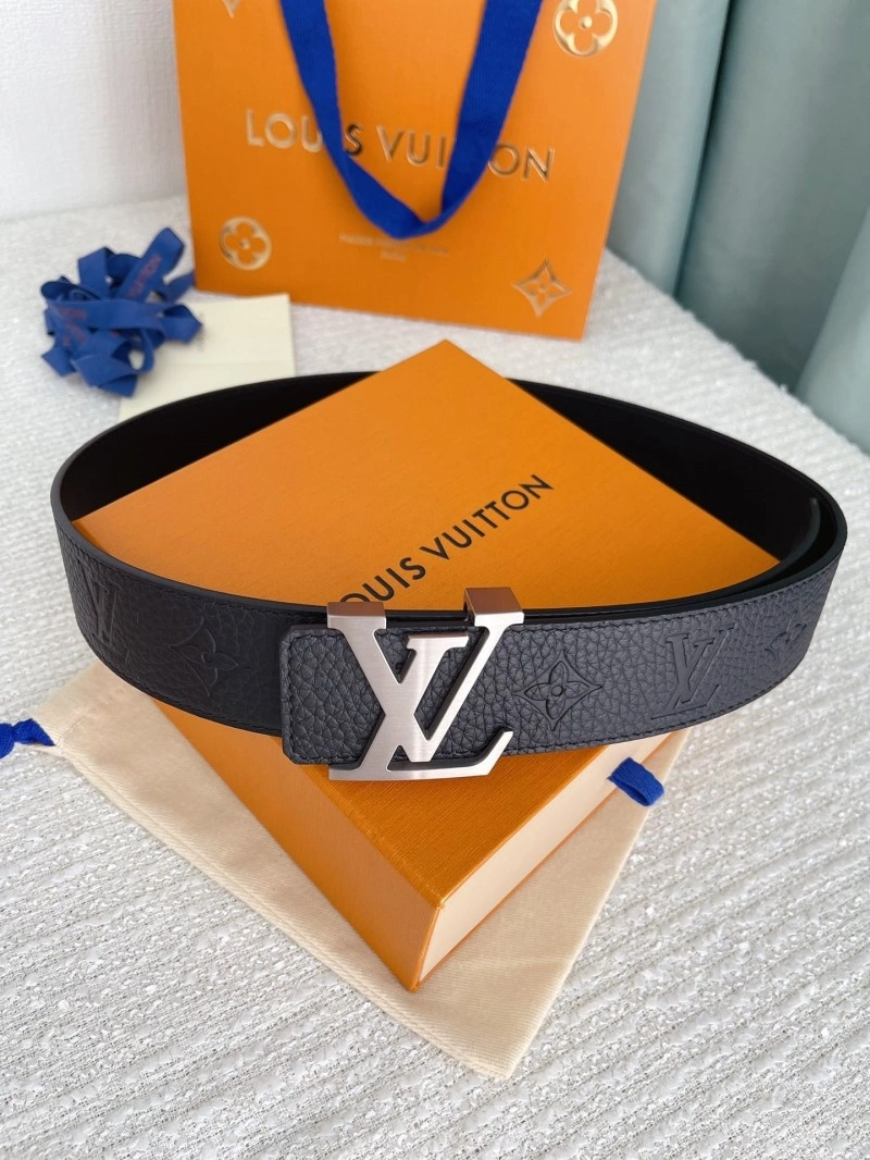 Affordable Louis Vuitton Belts 300296