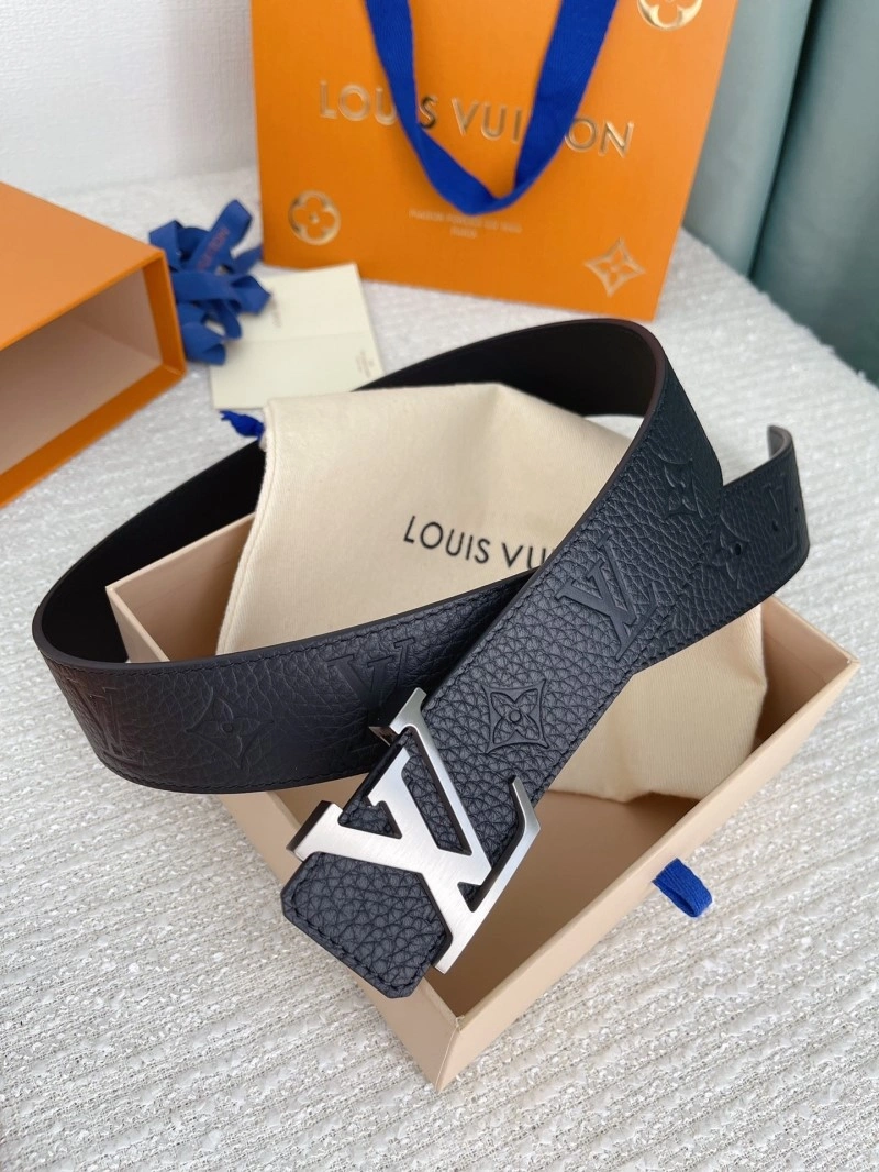 Affordable Louis Vuitton Belts 300296