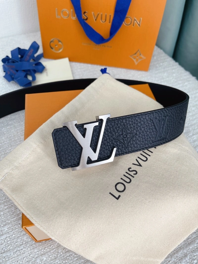 Affordable Louis Vuitton Belts 300296