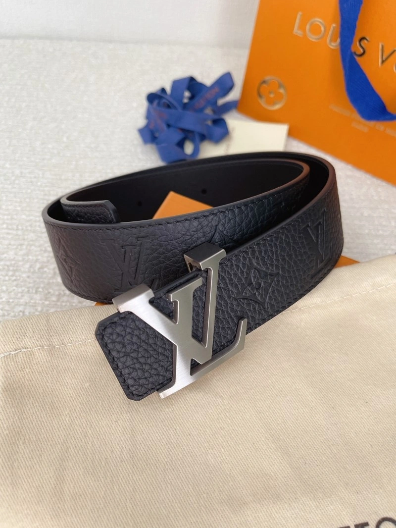 Affordable Louis Vuitton Belts 300296