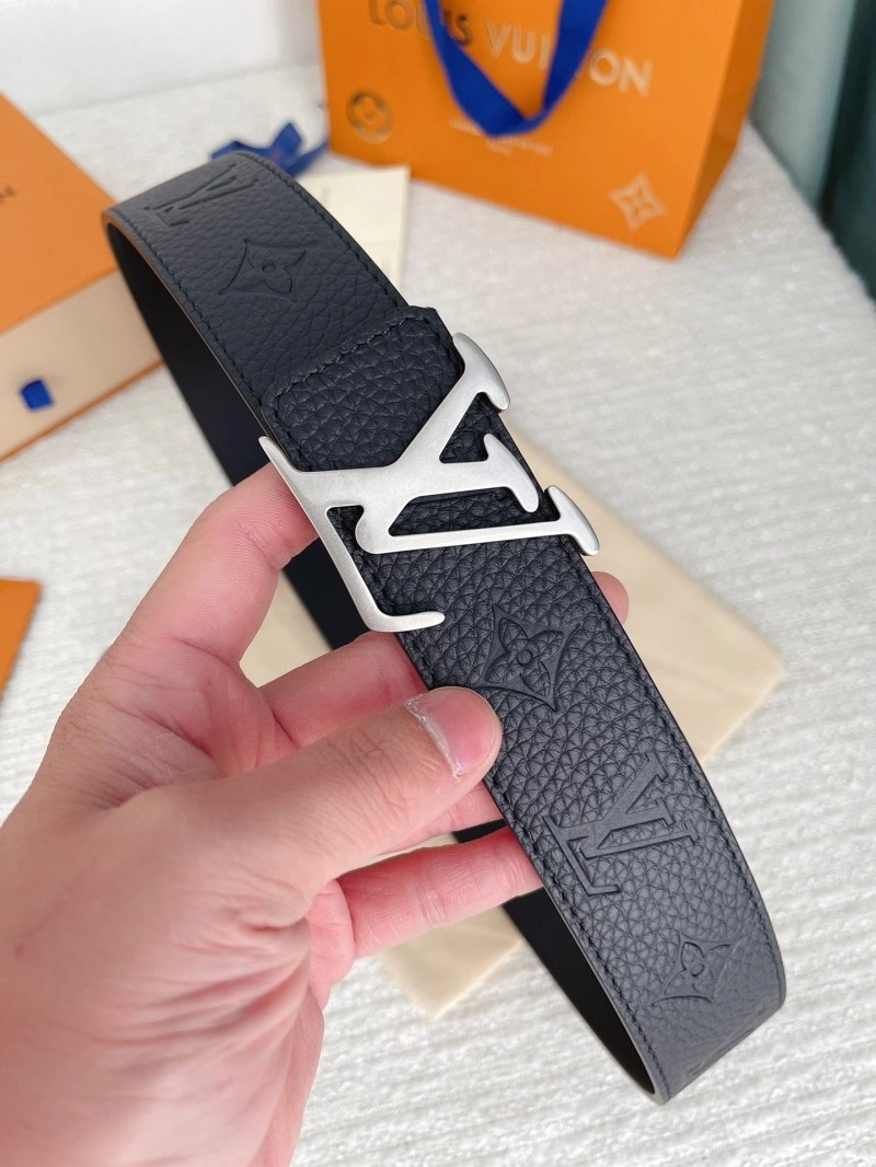 Louis Vuitton Belts StreetReady 300284