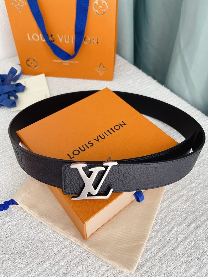 Louis Vuitton Belts StreetReady 300284