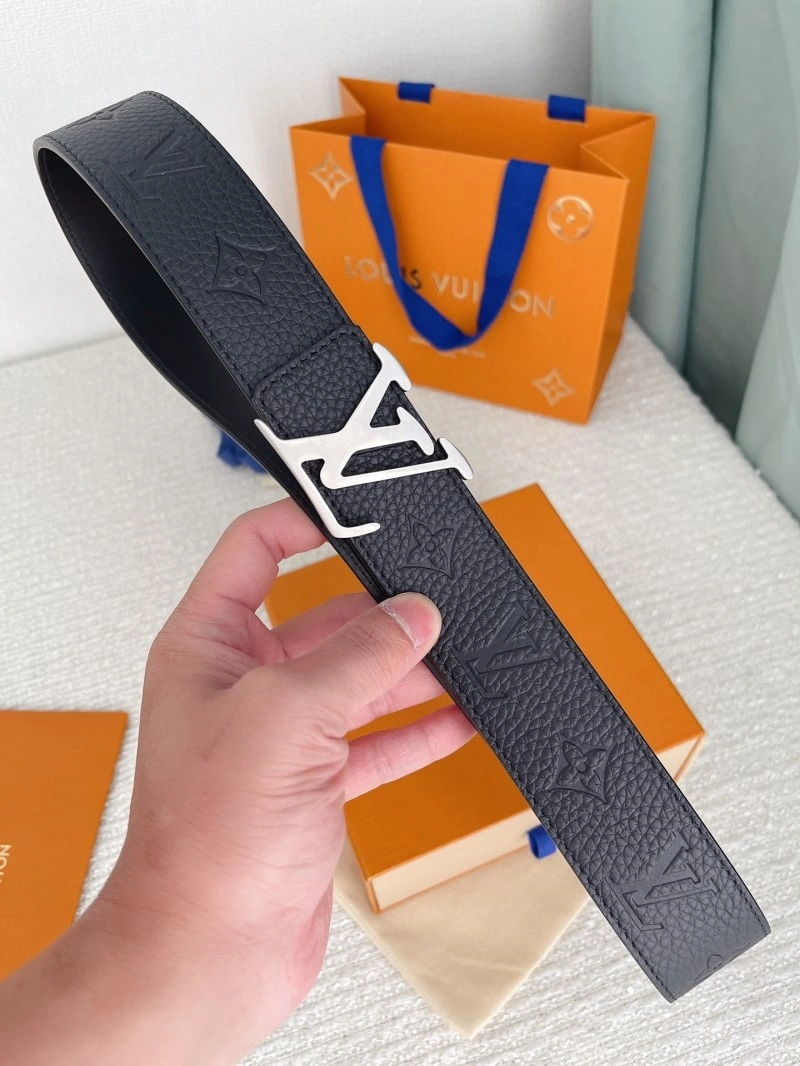 Louis Vuitton Belts StreetReady 300284