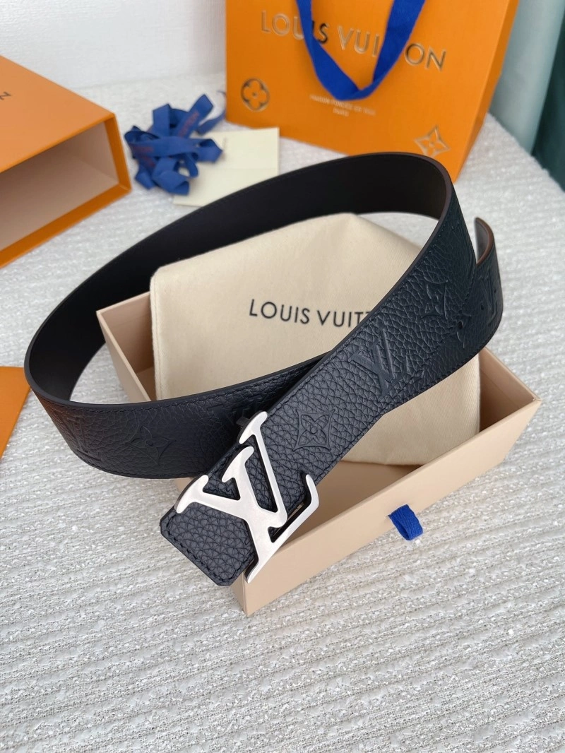 Louis Vuitton Belts StreetReady 300284