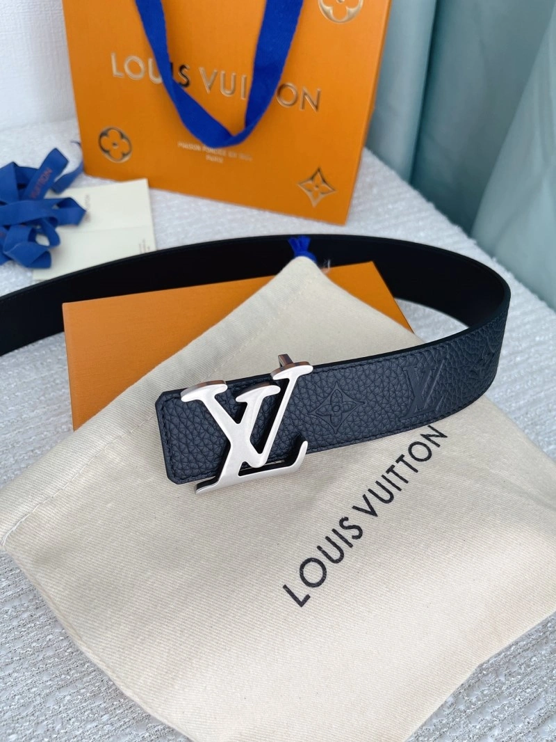 Louis Vuitton Belts StreetReady 300284