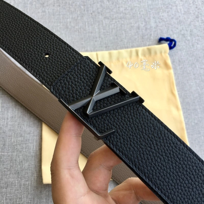 Attractive Louis Vuitton Belts 300287