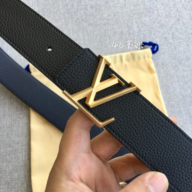 Louis Vuitton Belts Contemporary 300294