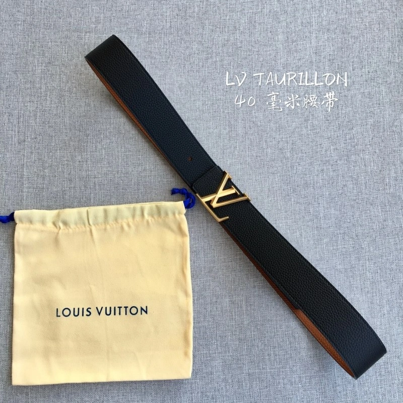 Louis Vuitton Belts MultiPurpose 300282