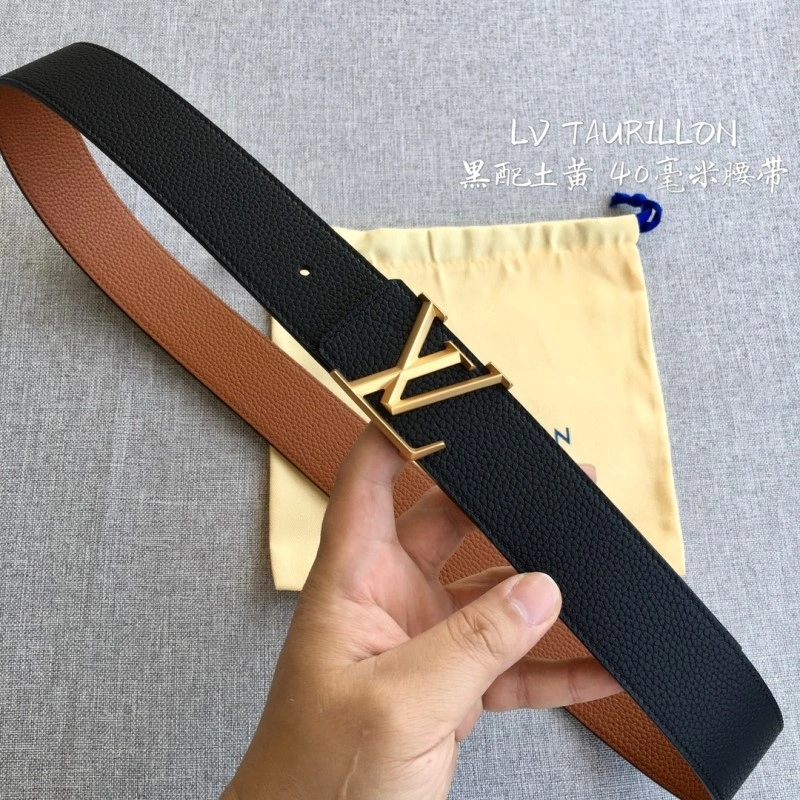 Louis Vuitton Belts MultiPurpose 300282