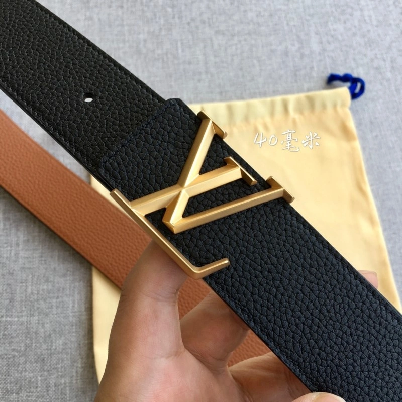 Louis Vuitton Belts MultiPurpose 300282
