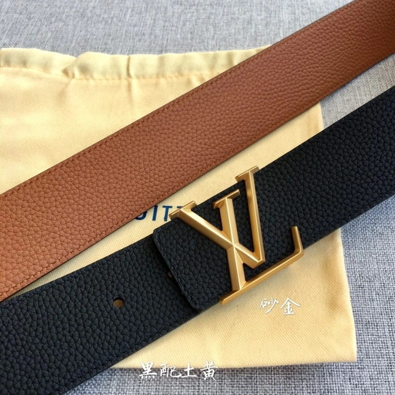 Louis Vuitton Belts MultiPurpose 300282