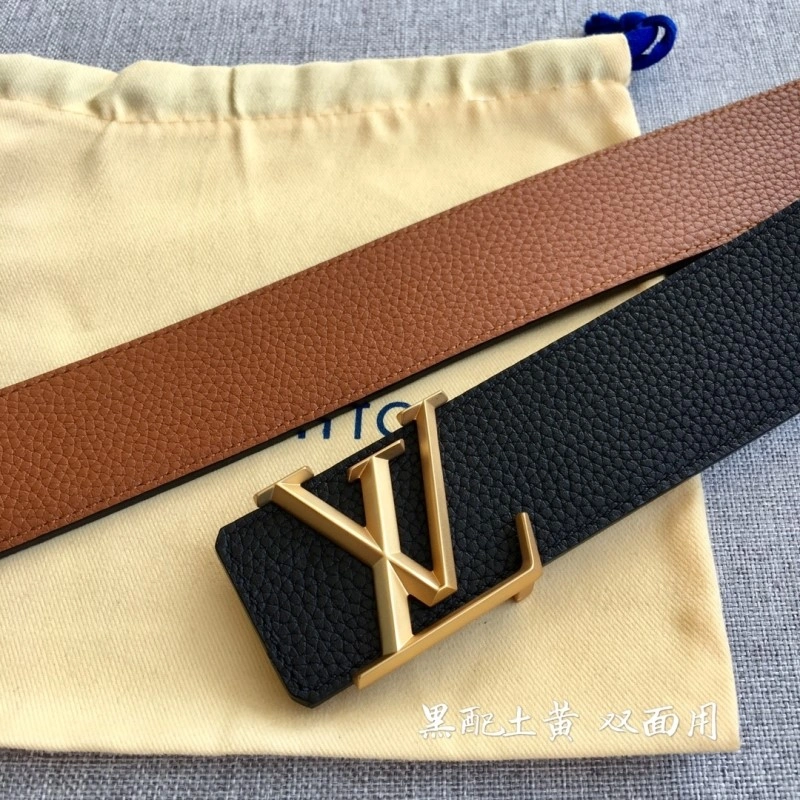 Louis Vuitton Belts MultiPurpose 300282
