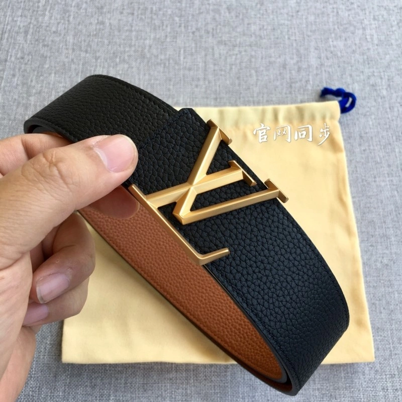 Louis Vuitton Belts MultiPurpose 300282