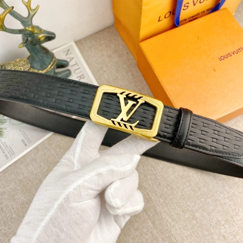 Louis Vuitton Belts WaterResistant 300251