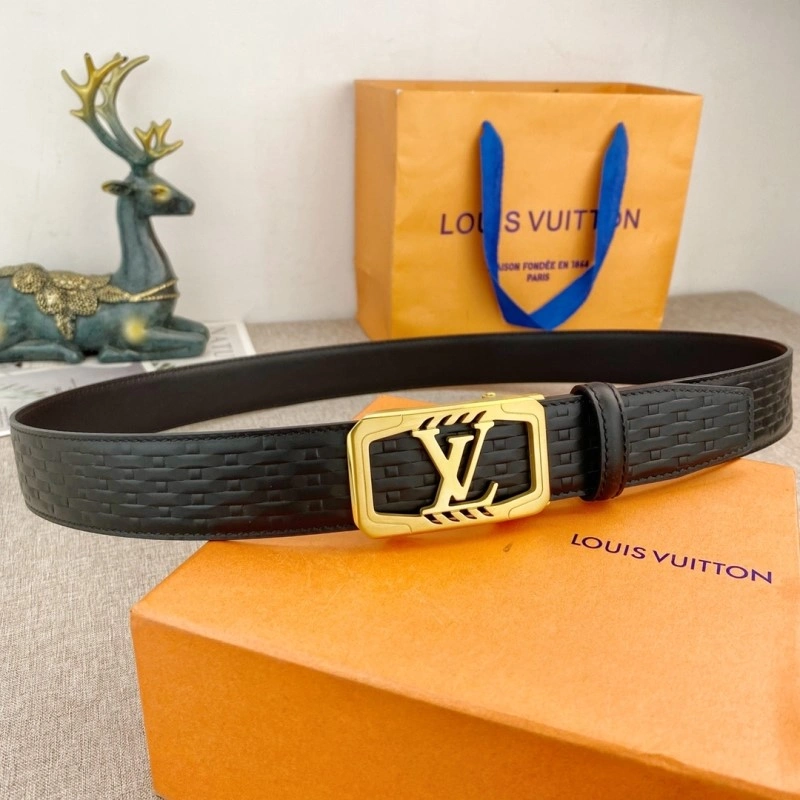 Louis Vuitton Belts WaterResistant 300251