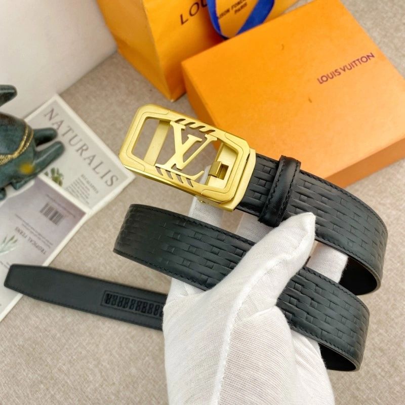 Louis Vuitton Belts WaterResistant 300251