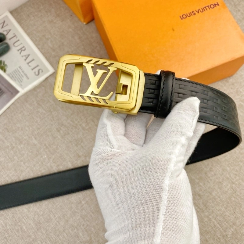 Louis Vuitton Belts WaterResistant 300251