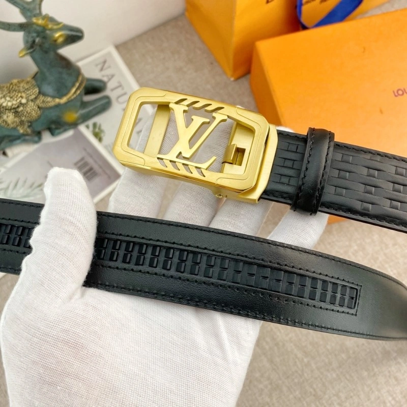 Louis Vuitton Belts WaterResistant 300251