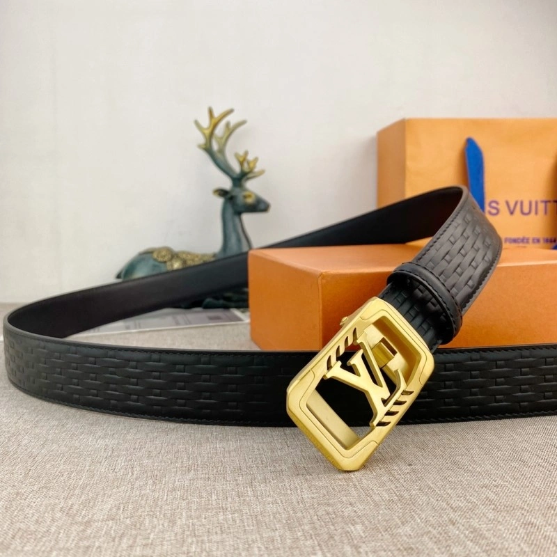 Louis Vuitton Belts WaterResistant 300251