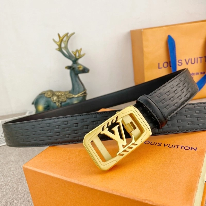 Louis Vuitton Belts WaterResistant 300251