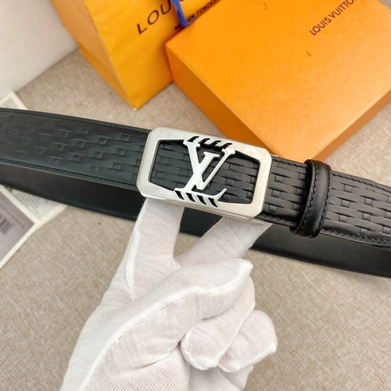 Popular Louis Vuitton Belts 300254
