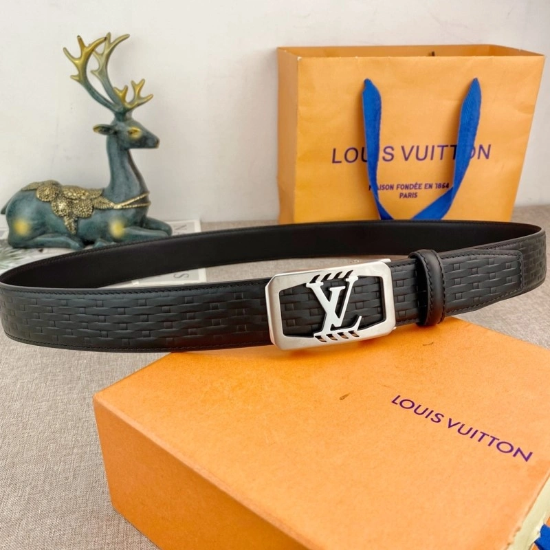 Popular Louis Vuitton Belts 300254