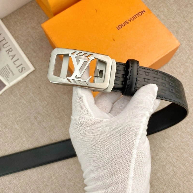 Popular Louis Vuitton Belts 300254