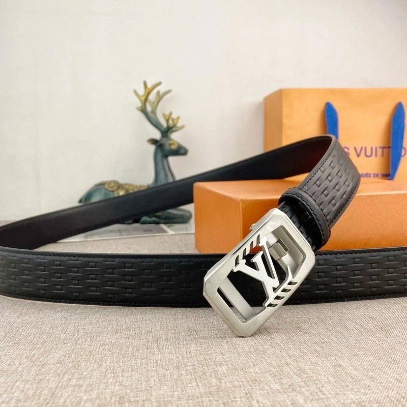 Popular Louis Vuitton Belts 300254