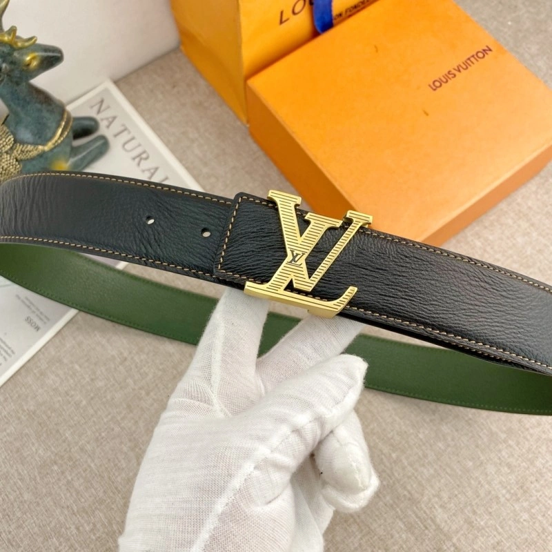 Louis Vuitton Belts Lightweight 300248