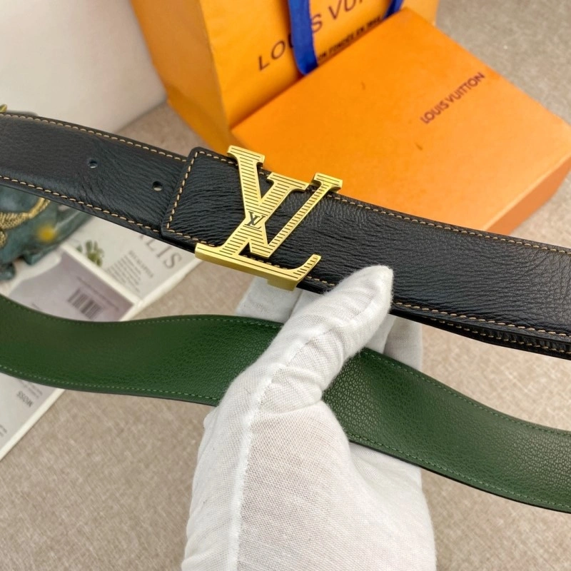 Louis Vuitton Belts Lightweight 300248