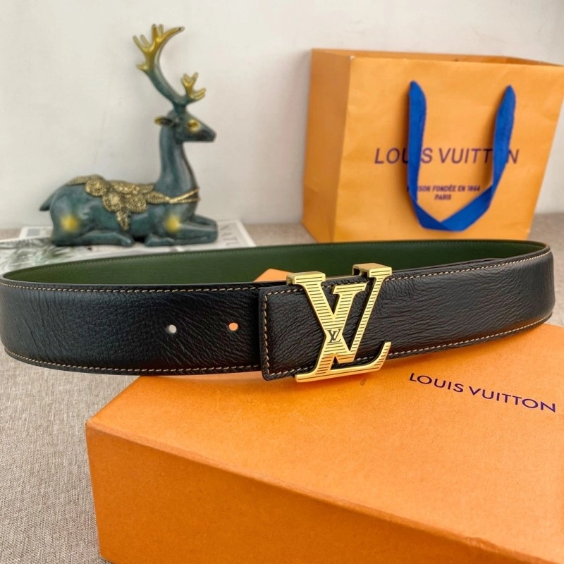 Louis Vuitton Belts Lightweight 300248