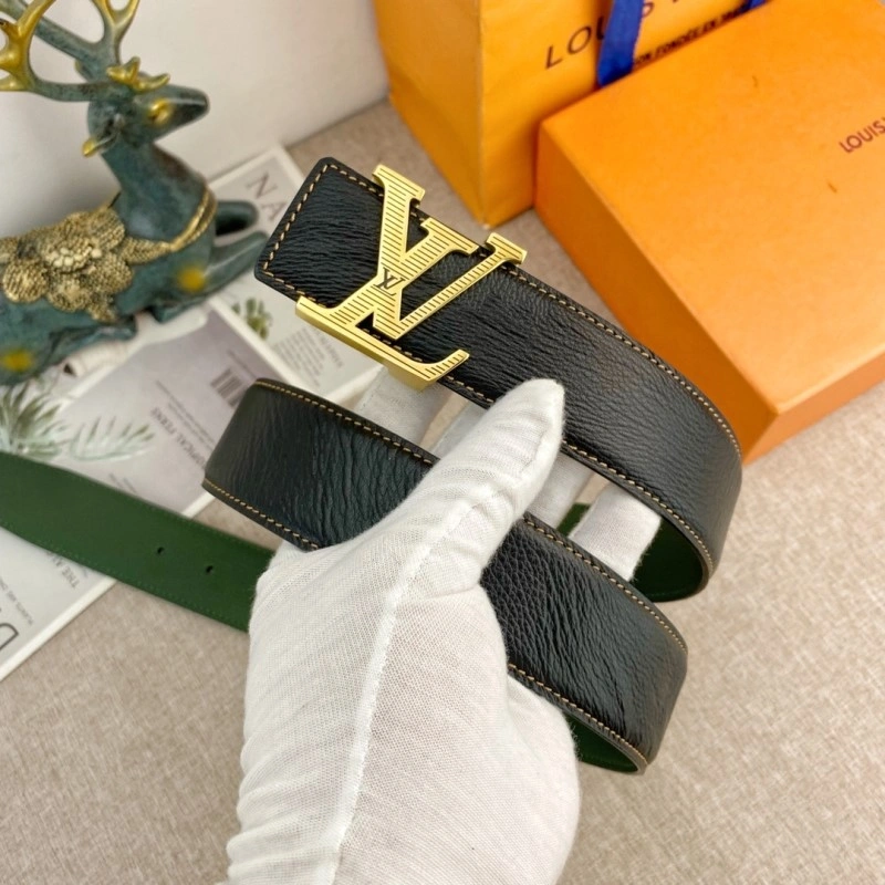 Louis Vuitton Belts Lightweight 300248