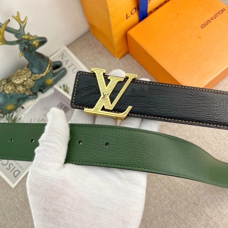 Louis Vuitton Belts Lightweight 300248