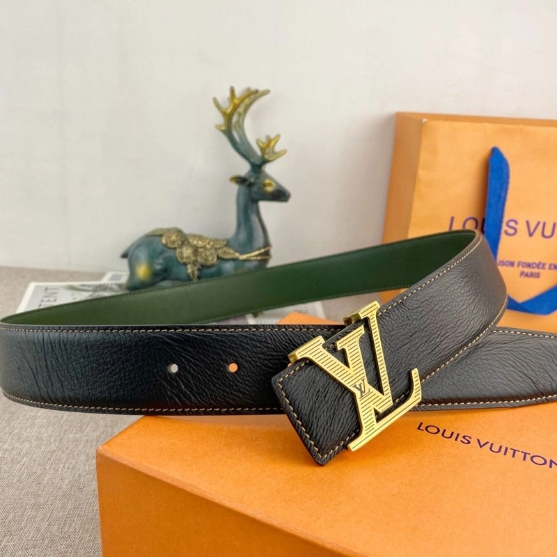 Louis Vuitton Belts Lightweight 300248
