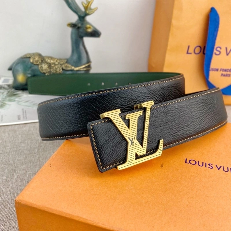Louis Vuitton Belts Lightweight 300248