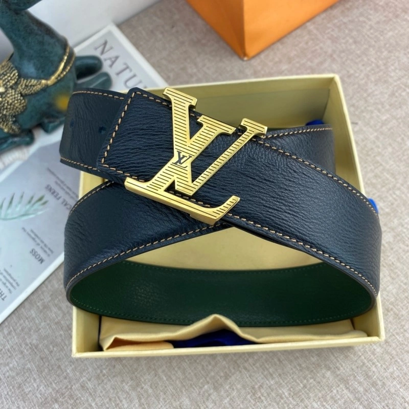 Louis Vuitton Belts Lightweight 300248