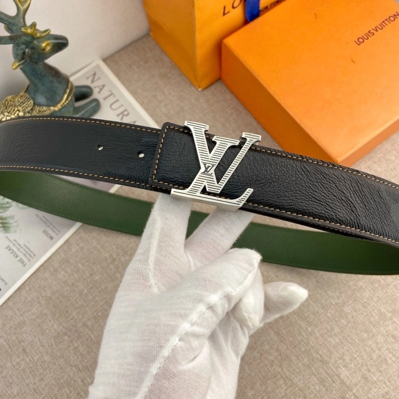 Louis Vuitton Belts Practical 300263