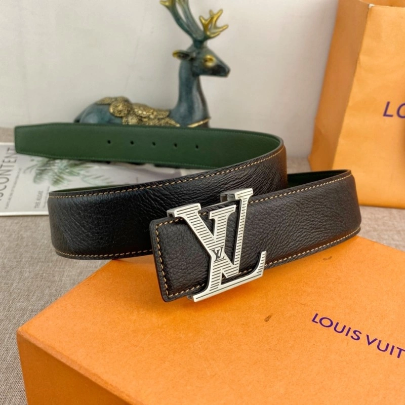 Louis Vuitton Belts Practical 300263